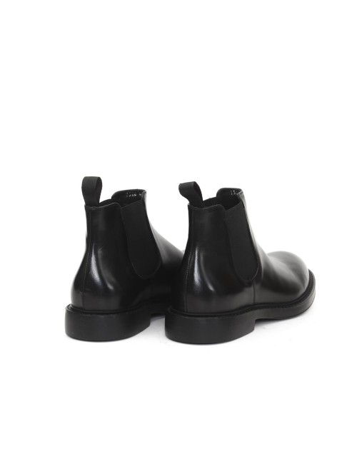 STIVALETTO 7516