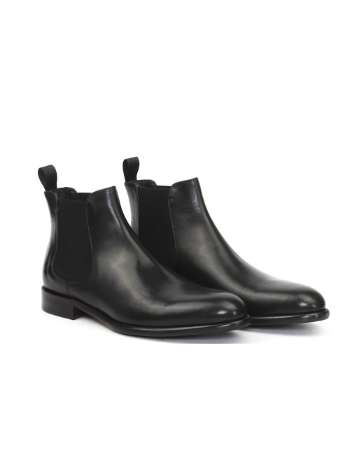 ANKLE BOOT 7141
