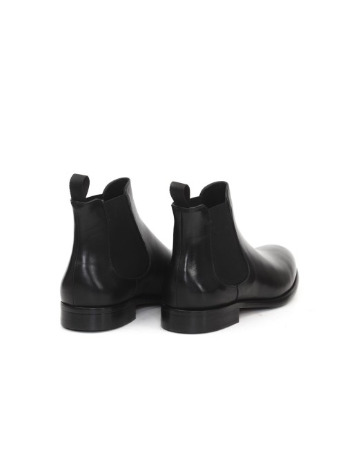 STIVALETTO 7141