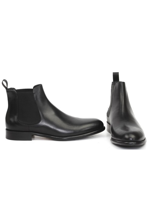 STIVALETTO 7141