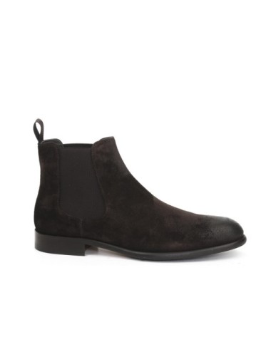 ANKLE BOOT 7141