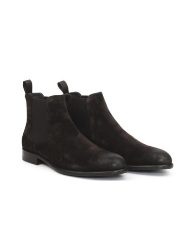 STIVALETTO 7141