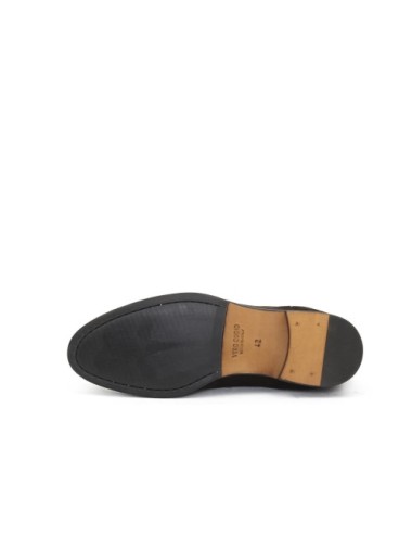 STIEFELETTE 7141