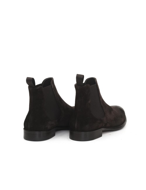 STIVALETTO 7141
