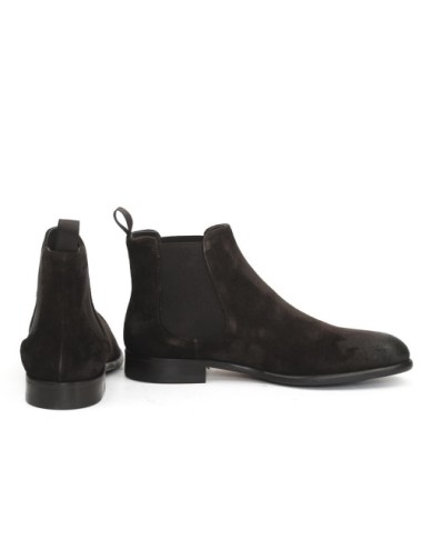 STIVALETTO 7141