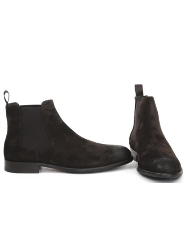 STIVALETTO 7141