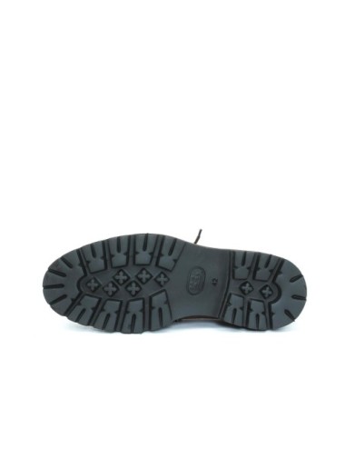 SCHNUERSCHUH DV 300