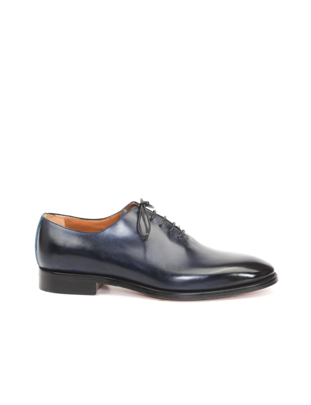LACE-UP SHOE MT 4