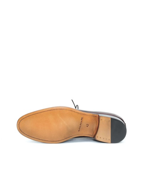 STRINGATA MT 4