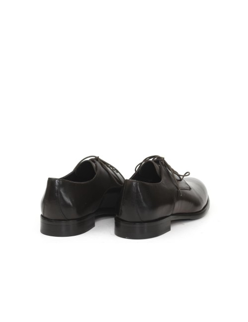 SCHNUERSCHUH 7138