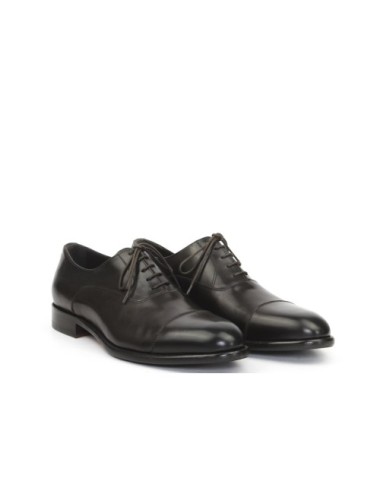 SCHNUERSCHUH 7140
