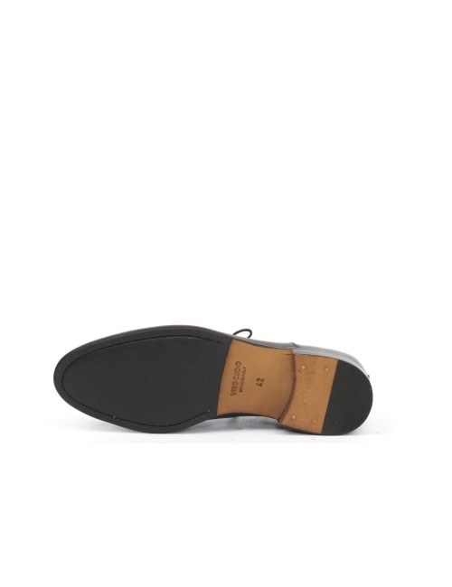 STRINGATA 7140