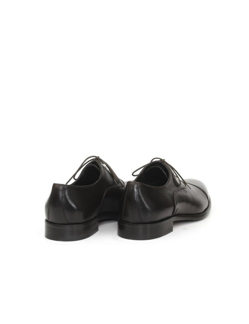 LACE-UP SHOE 7140