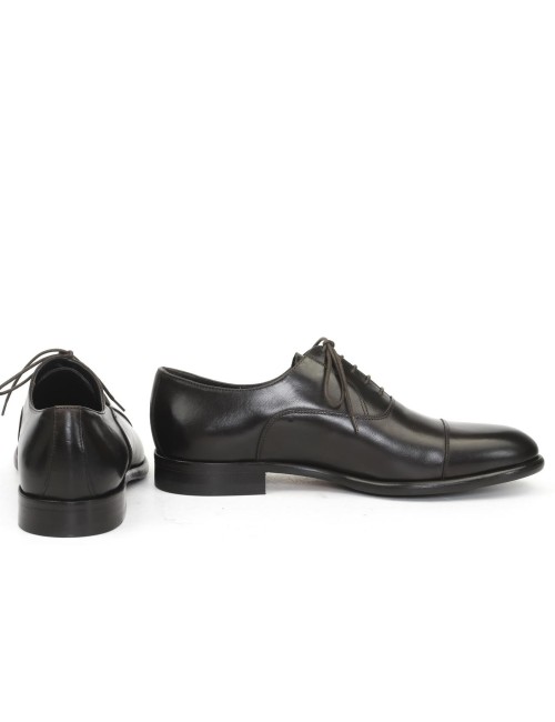 SCHNUERSCHUH 7140