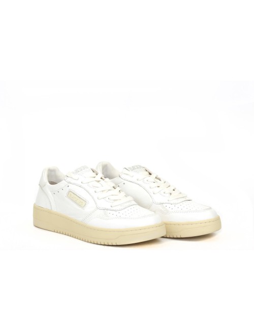 SNEAKER YSLAM