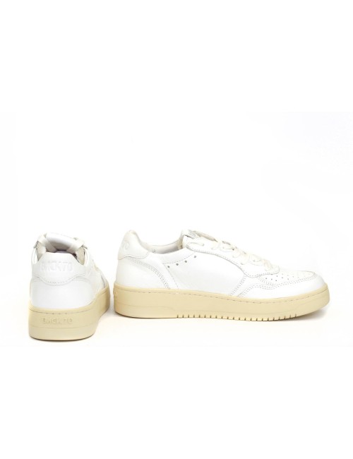SNEAKER YSLAM