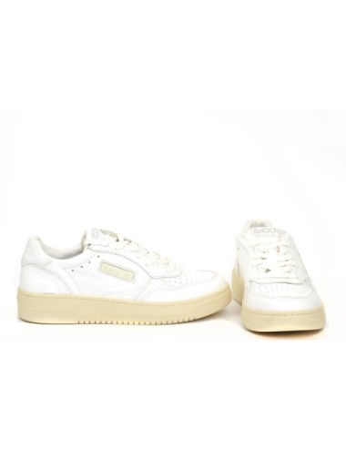 SNEAKER YSLAM