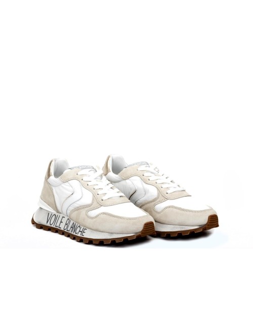 SNEAKER PARIS RACE