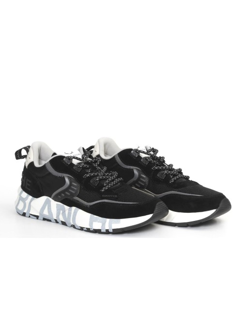 SNEAKER CLUB01