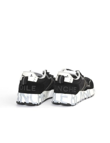 SNEAKER CLUB01