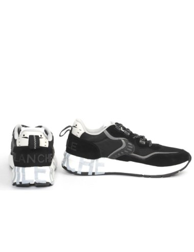 SNEAKER CLUB01