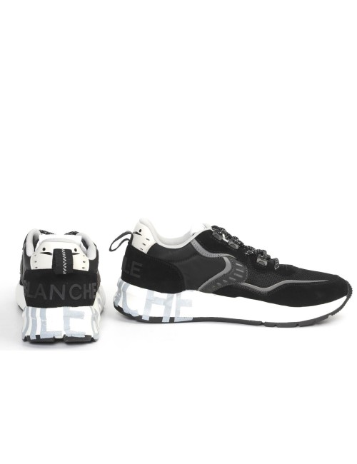 SNEAKER CLUB01