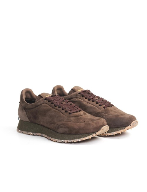 SNEAKER BU3373A
