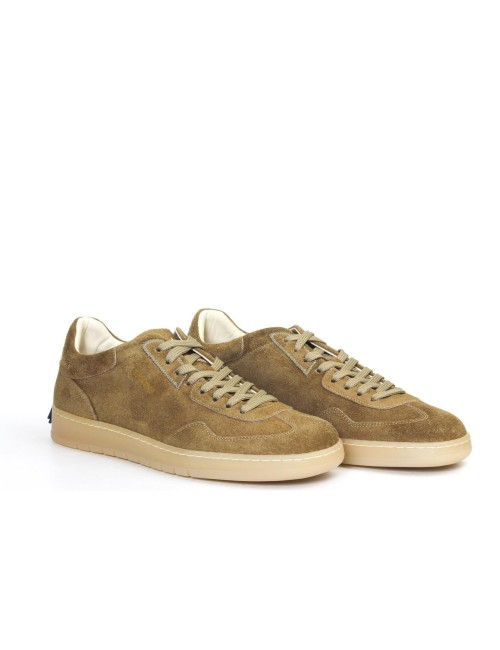 SNEAKER BU3520A