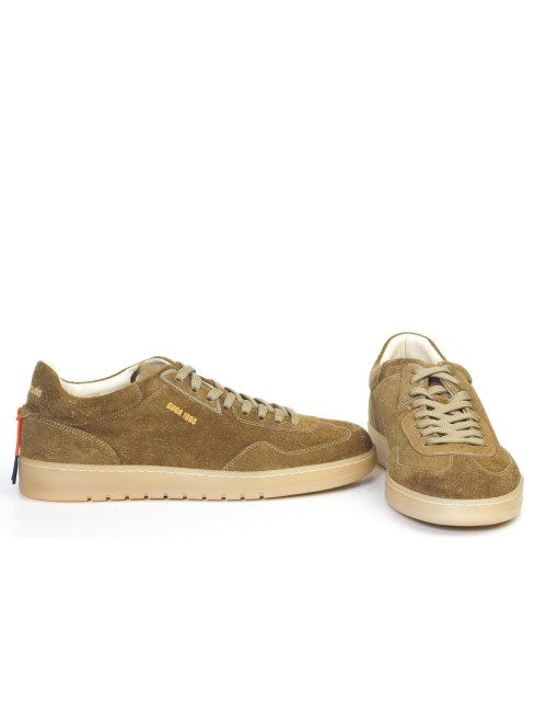 SNEAKER BU3520A