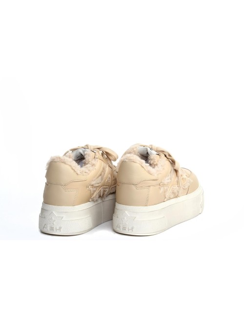 SNEAKER SAILOR
