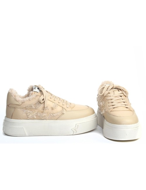 SNEAKER SAILOR