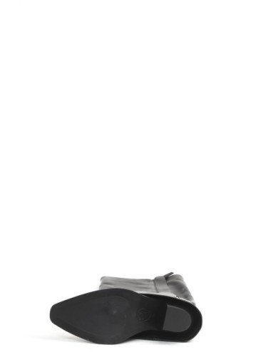 BOOT JACKSON