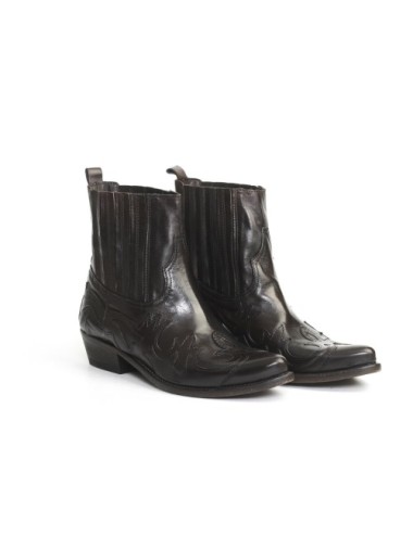 STIEFELETTE 36802