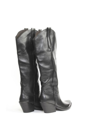 STIVALE 30551