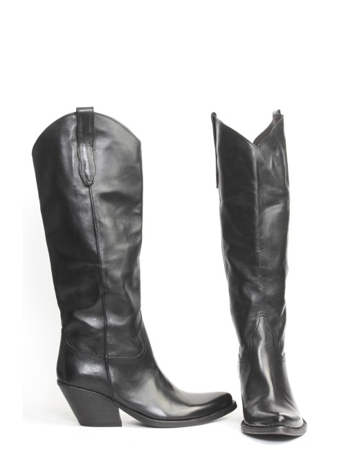 BOOT 30551