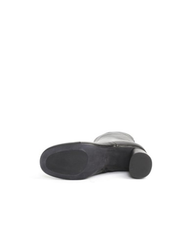 TRONCHETTO A6302C