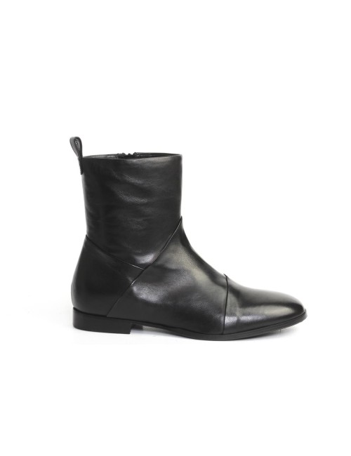 STIVALETTO A1306