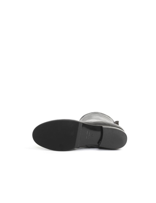 STIEFELETTE A1306