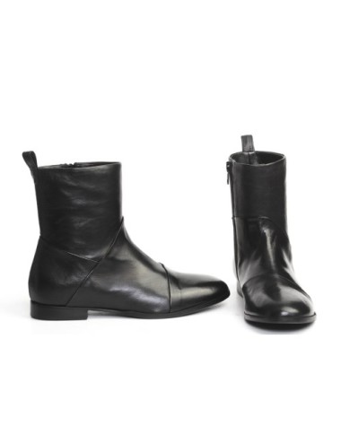 STIVALETTO A1306