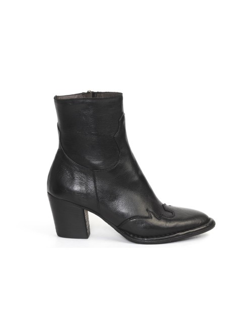 ANKLE BOOT 424501