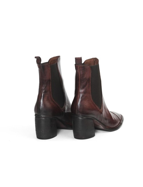 ANKLE BOOT 424155