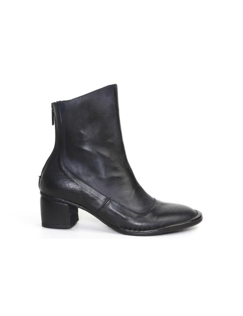 ANKLE BOOT 424600