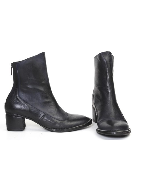 ANKLE BOOT 424600