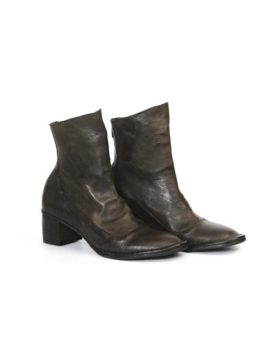 ANKLE BOOT 424600