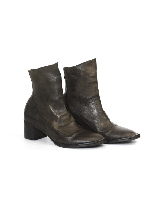 ANKLE BOOT 424600