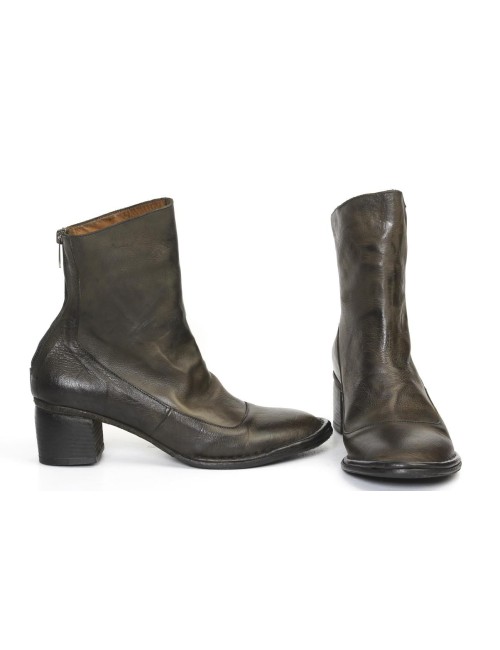 ANKLE BOOT 424600
