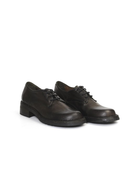 SCHNUERSCHUH 324357