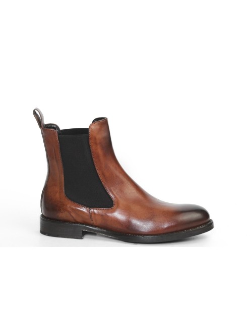 STIEFELETTE 7557