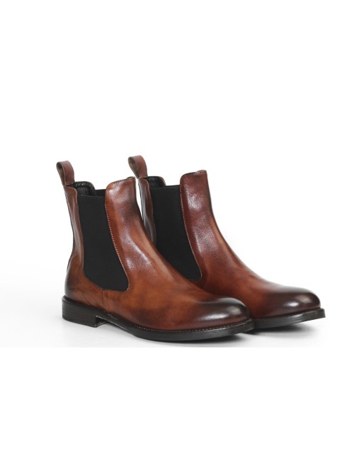 STIEFELETTE 7557