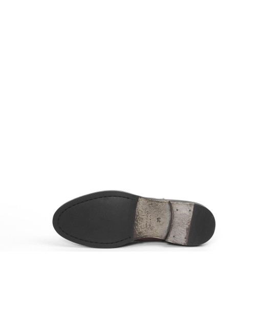 STIEFELETTE 7557